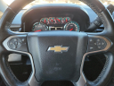 Thumbnail image of 2016 Chevrolet Tahoe at The Garage