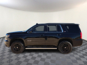 Thumbnail image of 2016 Chevrolet Tahoe at The Garage
