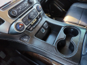 Thumbnail image of 2016 Chevrolet Tahoe at The Garage