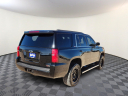 Thumbnail image of 2016 Chevrolet Tahoe at The Garage