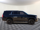 Thumbnail image of 2016 Chevrolet Tahoe at The Garage