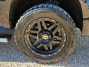 Thumbnail image of 2016 Chevrolet Tahoe at The Garage
