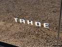 Thumbnail image of 2016 Chevrolet Tahoe at The Garage