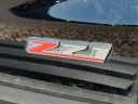 2016 Chevrolet Tahoe LT at The Garage