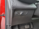 2023 Buick Envision Essence at Magic City Auto Group