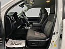 Thumbnail image of 2021 Toyota Tundra at Bergstrom Imports on Victory Lane