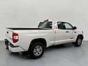 Thumbnail image of 2021 Toyota Tundra at Bergstrom Imports on Victory Lane