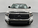 Thumbnail image of 2021 Toyota Tundra at Bergstrom Imports on Victory Lane