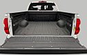 Thumbnail image of 2021 Toyota Tundra at Bergstrom Imports on Victory Lane