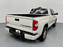 Thumbnail image of 2021 Toyota Tundra at Bergstrom Imports on Victory Lane