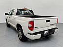 Thumbnail image of 2021 Toyota Tundra at Bergstrom Imports on Victory Lane