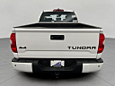 Thumbnail image of 2021 Toyota Tundra at Bergstrom Imports on Victory Lane