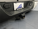 Thumbnail image of 2021 Toyota Tundra at Bergstrom Imports on Victory Lane