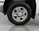 Thumbnail image of 2021 Toyota Tundra at Bergstrom Imports on Victory Lane