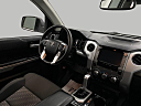 Thumbnail image of 2021 Toyota Tundra at Bergstrom Imports on Victory Lane