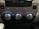 Thumbnail image of 2021 Toyota Tundra at Bergstrom Imports on Victory Lane