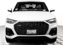 Thumbnail image of 2025 Audi Q5 Sportback at Audi Riverside - New and Used