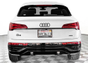 Thumbnail image of 2025 Audi Q5 Sportback at Audi Riverside - New and Used