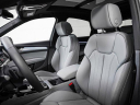 Thumbnail image of 2025 Audi Q5 Sportback at Audi Riverside - New and Used