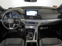 Thumbnail image of 2025 Audi Q5 Sportback at Audi Riverside - New and Used