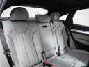 Thumbnail image of 2025 Audi Q5 Sportback at Audi Riverside - New and Used