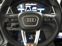 Thumbnail image of 2025 Audi Q5 Sportback at Audi Riverside - New and Used