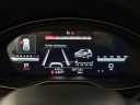 Thumbnail image of 2025 Audi Q5 Sportback at Audi Riverside - New and Used
