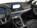 Thumbnail image of 2025 Audi Q5 Sportback at Audi Riverside - New and Used