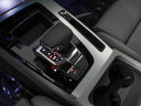 Thumbnail image of 2025 Audi Q5 Sportback at Audi Riverside - New and Used