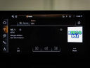 Thumbnail image of 2025 Audi Q5 Sportback at Audi Riverside - New and Used