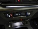 Thumbnail image of 2025 Audi Q5 Sportback at Audi Riverside - New and Used