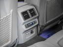 Thumbnail image of 2025 Audi Q5 Sportback at Audi Riverside - New and Used