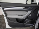 Thumbnail image of 2025 Audi Q5 Sportback at Audi Riverside - New and Used