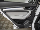 Thumbnail image of 2025 Audi Q5 Sportback at Audi Riverside - New and Used
