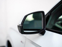 Thumbnail image of 2025 Audi Q5 Sportback at Audi Riverside - New and Used