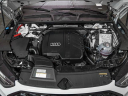Thumbnail image of 2025 Audi Q5 Sportback at Audi Riverside - New and Used