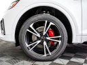 Thumbnail image of 2025 Audi Q5 Sportback at Audi Riverside - New and Used