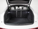 Thumbnail image of 2025 Audi Q5 Sportback at Audi Riverside - New and Used