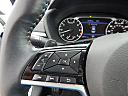 Thumbnail image of 2019 Nissan Altima at Mathews Nissan