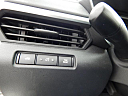 Thumbnail image of 2019 Nissan Altima at Mathews Nissan