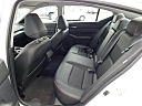 Thumbnail image of 2019 Nissan Altima at Mathews Nissan