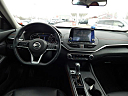 Thumbnail image of 2019 Nissan Altima at Mathews Nissan