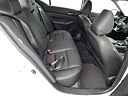 Thumbnail image of 2019 Nissan Altima at Mathews Nissan