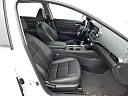 Thumbnail image of 2019 Nissan Altima at Mathews Nissan