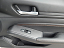 Thumbnail image of 2019 Nissan Altima at Mathews Nissan