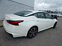Thumbnail image of 2019 Nissan Altima at Mathews Nissan