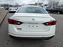 Thumbnail image of 2019 Nissan Altima at Mathews Nissan
