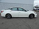 Thumbnail image of 2019 Nissan Altima at Mathews Nissan