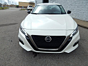 Thumbnail image of 2019 Nissan Altima at Mathews Nissan