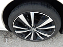 Thumbnail image of 2019 Nissan Altima at Mathews Nissan